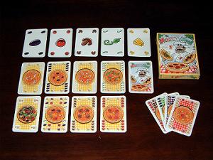 }}~[J[ho݂Ȃŉ̂܂傤