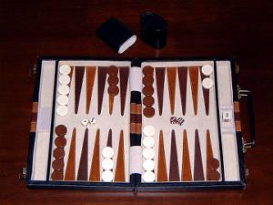 _CXڂ̃Q[ł͂܂AZQ[ł