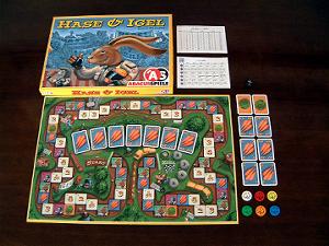 Ȃ܂ȃETM̊GQ[͋̕Cƃ}b`Ă܂