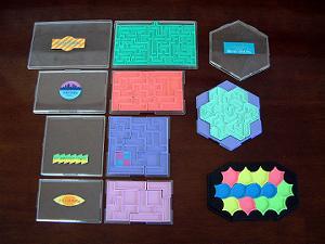 ẼpYimnDOj͐̂̂̂ł