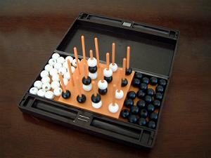 CÂȂɕł܂Ă肵܂(^^U