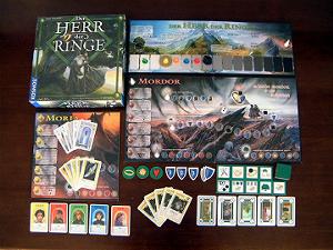 ݂Ȃŗ͂킹ă\[|܂傤