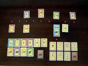 ǂ݂Ɛ헪ƁAcŌ͊ł(^^U