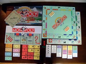 fbNXŁAWŁAgєłʂĂ܂