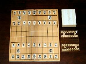 Ȃ񂩂RgłQ[Ⴀ܂m(__)m