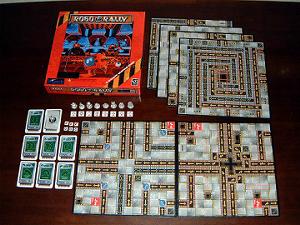 ܂łĂS[ɍsȂłc(^^U