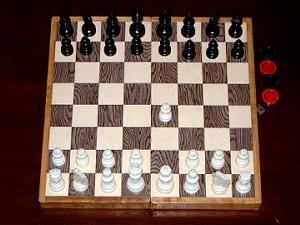 `FbNCg߂Ă̂˂肠ɂȂ܂