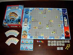 HȂŗԂ𑁂S[։^т܂