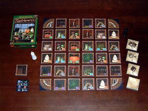 J[h݂₷̂ő厖ɗVт܂傤