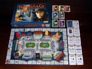 Nǂ̐F̃XpCȂ̂T肠ɂȂ܂