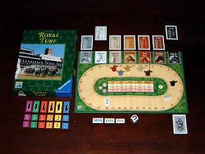 ꔭt]̔nɂ邩AȔnɂ邩c