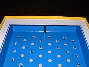 ̃{[ȂƎx΂߂̗͂ɂ낢ł