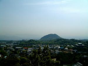 �R�����b�R���̂���