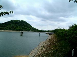 �k�R�����r