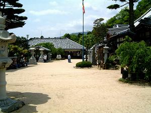 �_�􎛋���