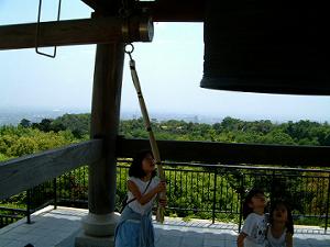 �_�􎛂ł͏������܂��B