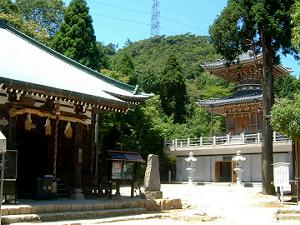 �h�ю�����