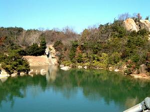 �Ή��A�����߂��̒����r