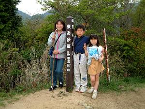 �������R�R���ɂ�