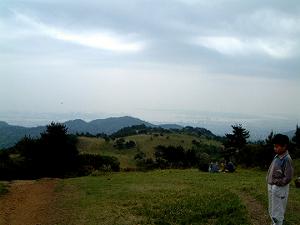 �������R���̑���