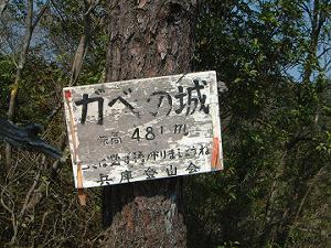 �K�x�̏�i���傤�j�ł��B���]�X�|�b�g�ł��B