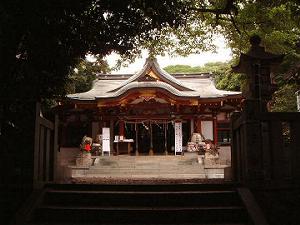 �z�؊�_�Дq�a