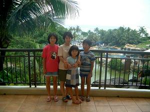 �o�h�b�O�A���@���r�[���