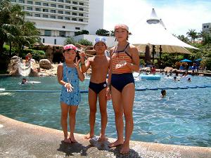 �o�h�b�O�A���@���_���l���I