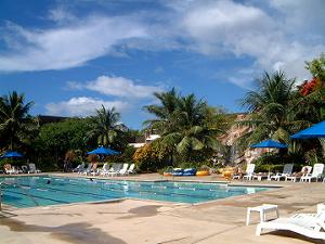 �o�h�b�T�C�p���@���j�v�[���T�C�h