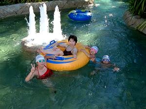 �o�h�b�T�C�p���@�����v�[��