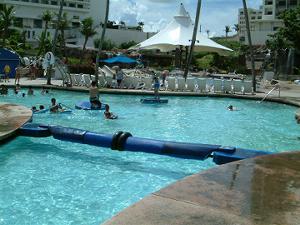 �o�h�b�O�A���@�Q�[���v�[��