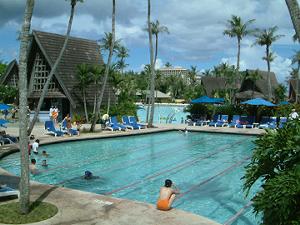 �o�h�b�O�A���@���j�v�[��