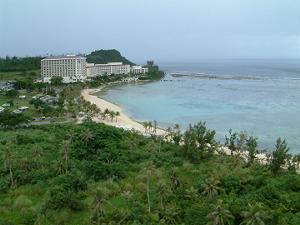 �o�h�b�O�A���@�z�e���̑�����