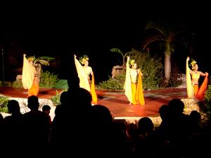 �o�h�b�O�A���@�_���X�V���[