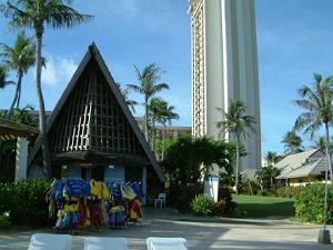 �o�h�b�O�A���@�}�����Z���^�[