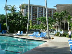 �o�h�b�T�C�p���@�v�[���T�C�h