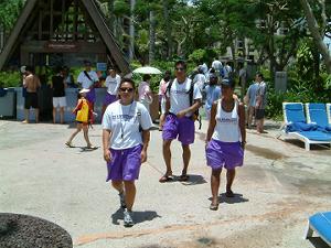 �o�h�b�O�A���@�N���u���C�c