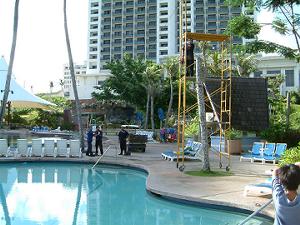 �o�h�b�O�A���@���̐��|