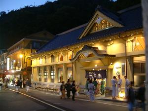 ��艷��A��̓�