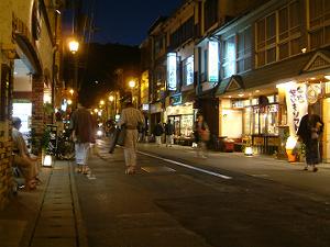 ��艷��A��̏�i