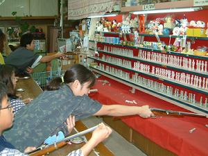 ��艷��A�˓I��