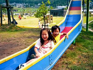 ���[���[�����ł�